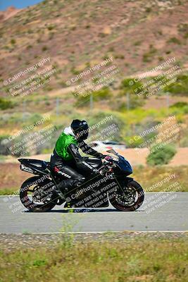 media/Apr-21-2024-TrackXperience (Sun) [[1a8d4e68db]]/Level 1/Session 1 (Turn 2)/
